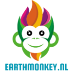 test post 3 – blocked for unregistered users