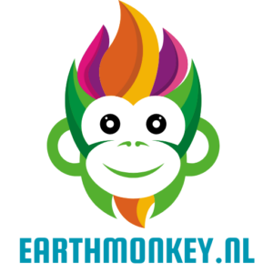 Lees meer over het artikel test post 3 – blocked for unregistered users