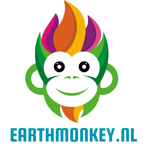 Lees meer over het artikel test post 3 – blocked for unregistered users